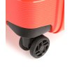 american tourister linex kufr se 4 kolecky oranzova 128453 8426 34