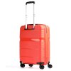 american tourister linex kufr se 4 kolecky oranzova 128453 8426 32