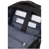 Samsonite batoh na notebook 15,6" Midtown černý