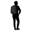 Samsonite batoh na notebook 15,6" Midtown černý