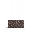 p108 510 portefeuille synthetique david jones