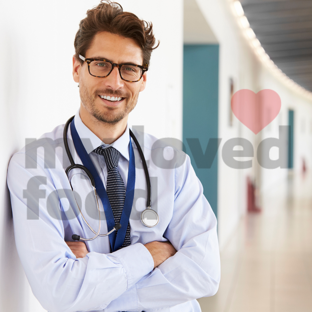 Nejlepší formy Magnesia - Hořčíku