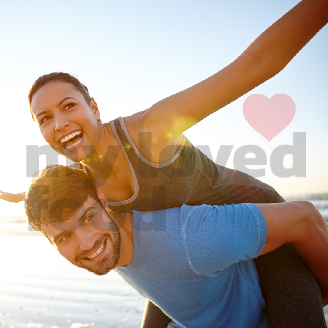 Pozitivní účinky Magnesia - Hořčíku