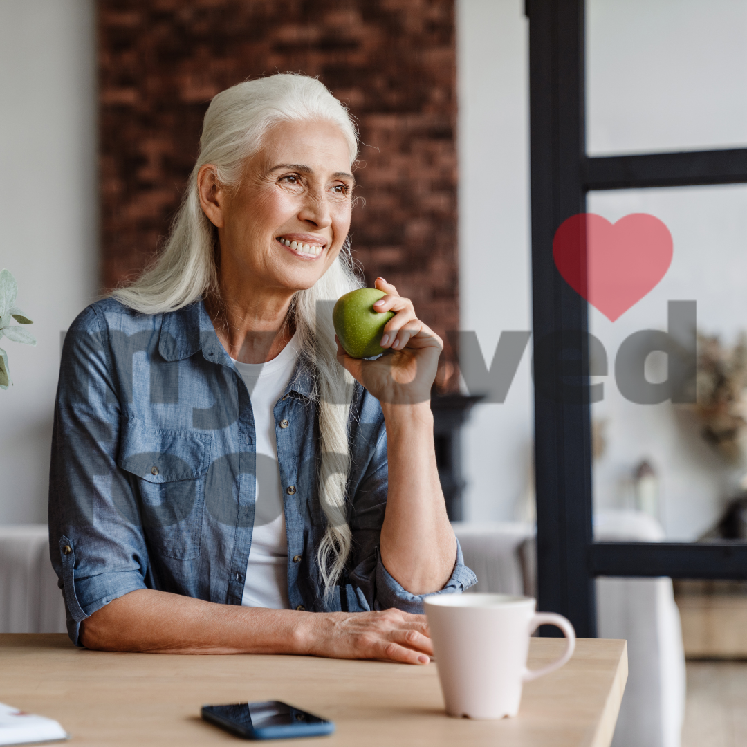 Potraviny obsahující Magnesium - Hořčík