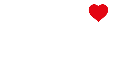 My Loved Food