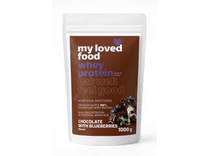 F29CA1D8 7BE7 4312 9A15 6CE140C03A6E