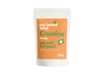 4C55BB2A 5701 416A 8B8E 4F1969D3AFCE