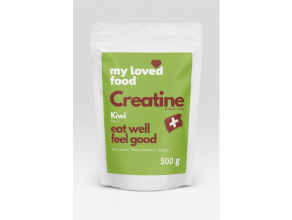 7A76183F 0139 46E2 AEF4 3748A14D052D