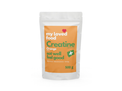 FB38573A E2CE 40BC A10C 6B6F919F5C9B