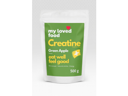 AB57BF77 7D9B 48E4 BABD 2CE79B04F6D6