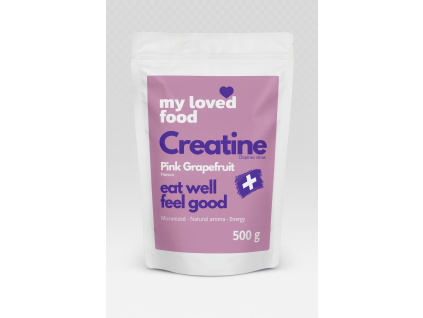 F39BA56F DF87 4046 B6F4 CF69D002372D