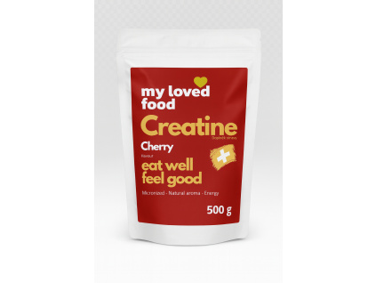 1CF4DAC1 1C70 4592 AABB A83E1AFF45B3