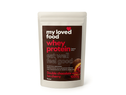 8FCCE7FF BDC0 4E3E 9DFD 5FDDBF81A91C