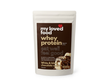 5B755703 FBEE 40CB 9E54 693DC51BE5E5