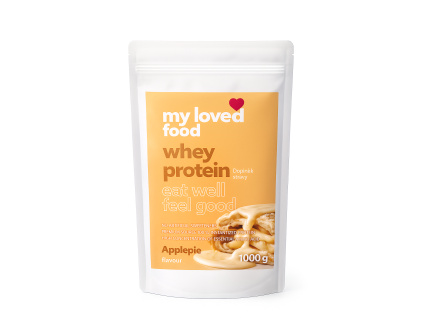 8ECB6F1D 219A 4865 8F65 E366B2EB6AB0