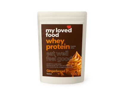 8A5DD99E 2F06 4EF0 89EA E280B4DDE9F6