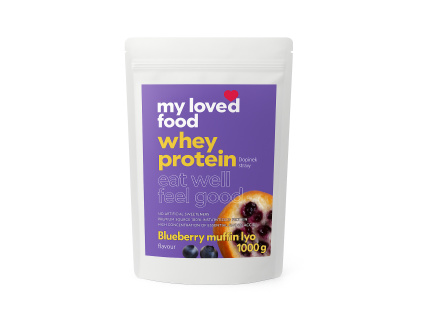 594AC616 8970 444B A0EE E1868E7F4C61