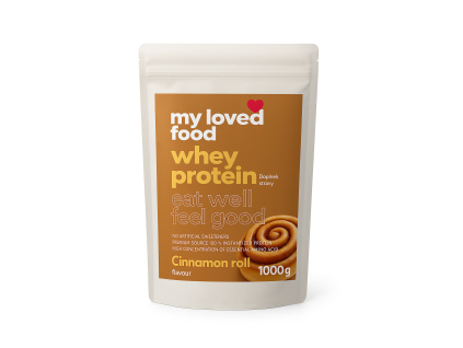 CE150913 93A2 4BE0 A5F9 37C83D8F1449