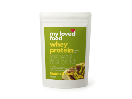 9EE71BA7 6577 4FC3 A65D 5BE042397245