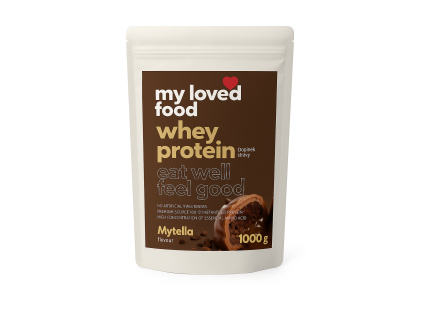 AFAEC21D FA93 45CD 9578 213D0330978A