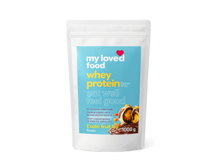 34C9343F 691B 437A B54C 7068D25405FF