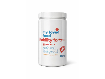 A097E2F6 B1DC 4101 9404 B64C94EF28D0