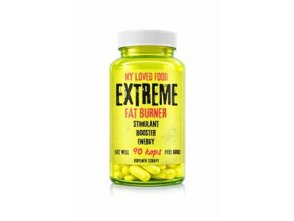 4907474E BFBA 4ED4 B2E6 BBAE7A606667