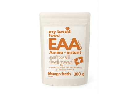 EAA Mango Fresh 300 g