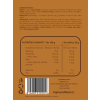 Whey Protein - Slaný caramel 800 g