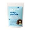 Whey Protein Boondy 1000 g