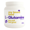 L Glutamin 500 G Render