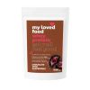 Whey Protein Čokoláda s  Lyo Malinami 1000 g