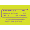 Zinek Bisglycinat 120 tablet