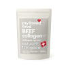 Beef Collagen 1000 g natural