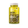Iron (železo) Bisglycinát 90 kapslí
