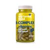 B - Complex 90 kapslí