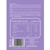 Whey Protein Bílá čokoláda 1000 g