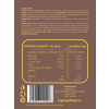 Whey Protein Bueno krém 1000 g