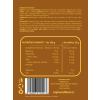 Whey Protein Cini minis 1000 g