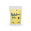 Elektrolyty Ananas 1000 g