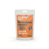 Elektrolyty Mango 1000 g