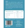 Flex Forte + Q10 Limetka 300 g