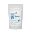 Flex Forte + Q10 Limetka 300 g