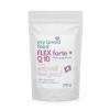 Flex Forte + Q10 Růžový Grep 300 g