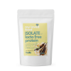 Iso Lacto Free Vanilka 750 g