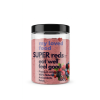 SuperReds 400 g