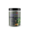 SUPER Greens 400 g