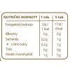 Sweet creatine kiwi 120 tablet