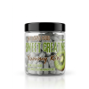 Sweet creatine kiwi 120 tablet