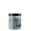Sweet creatine ostružina 120 tablet